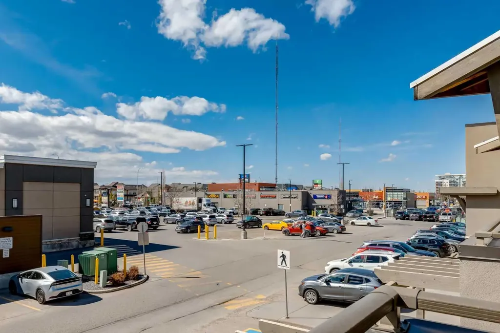 10 Westpark Link Calgary AB T3H 0Y5