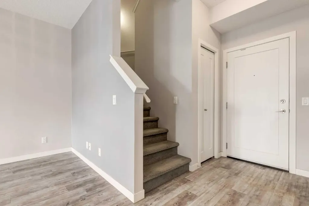 10 Westpark Link Calgary AB T3H 0Y5