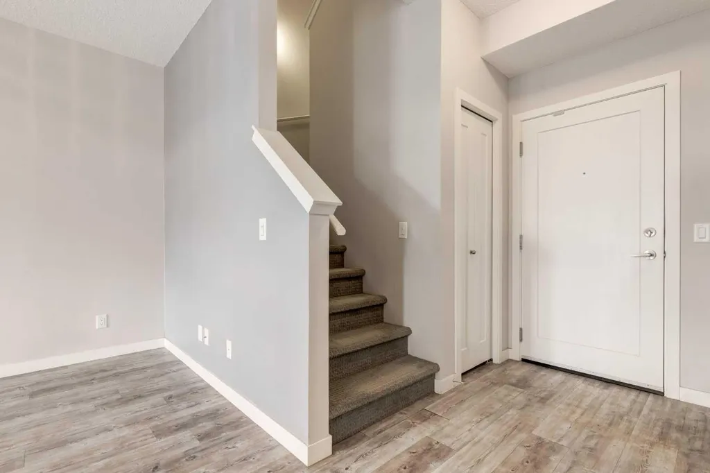 10 Westpark Link Calgary AB T3H 0Y5