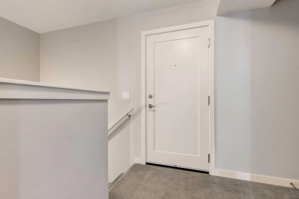 10 Westpark Link Calgary AB T3H 0Y5