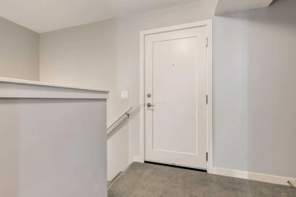 10 Westpark Link Calgary AB T3H 0Y5