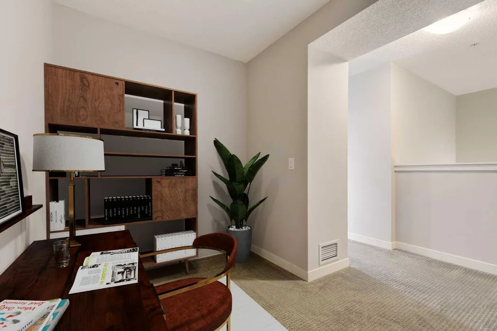 10 Westpark Link Calgary AB T3H 0Y5