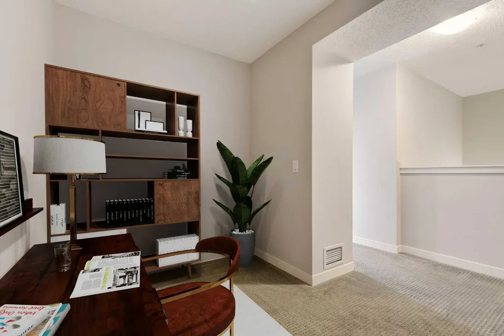 10 Westpark Link Calgary AB T3H 0Y5