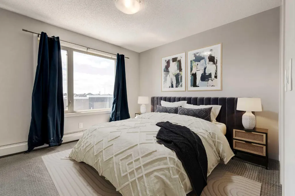 10 Westpark Link Calgary AB T3H 0Y5
