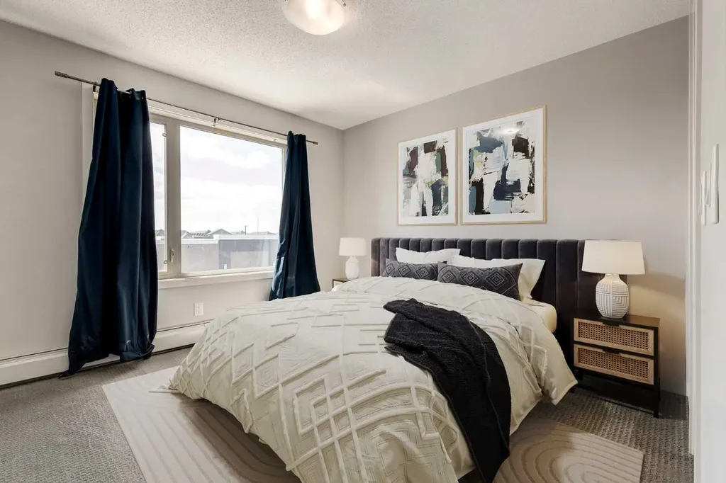 10 Westpark Link Calgary AB T3H 0Y5