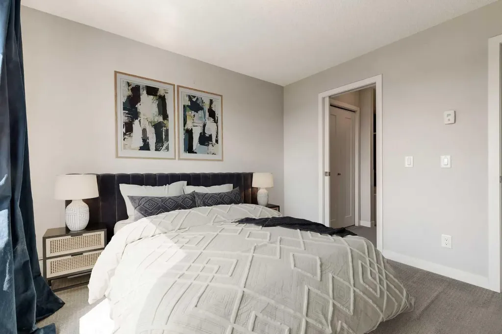 10 Westpark Link Calgary AB T3H 0Y5