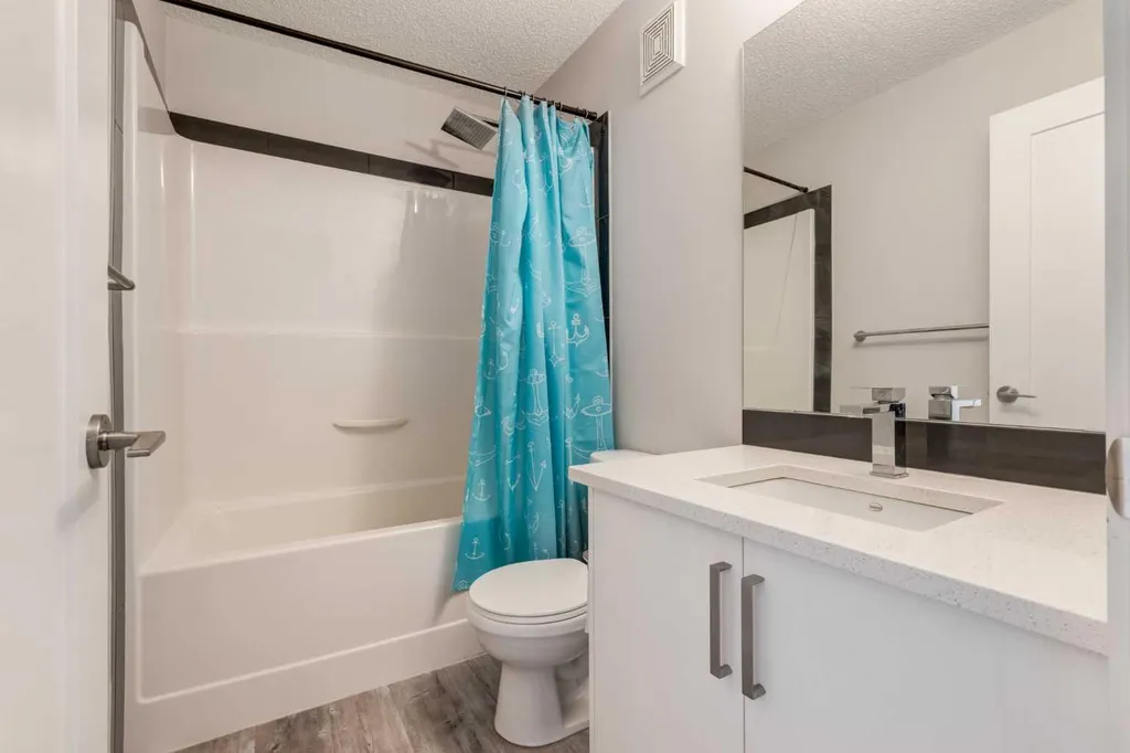 10 Westpark Link Calgary AB T3H 0Y5