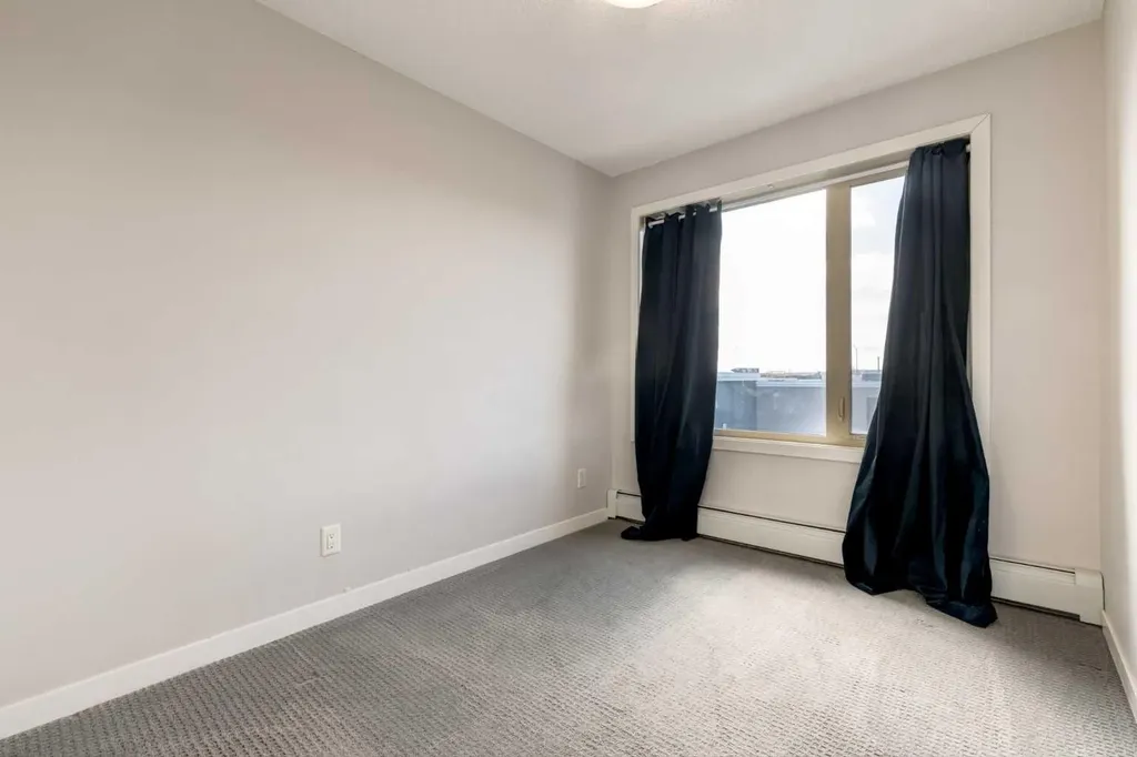 10 Westpark Link Calgary AB T3H 0Y5