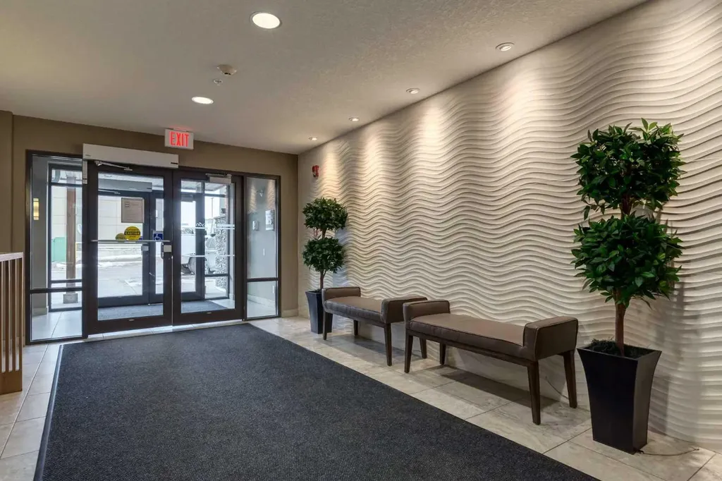 10 Westpark Link Calgary AB T3H 0Y5