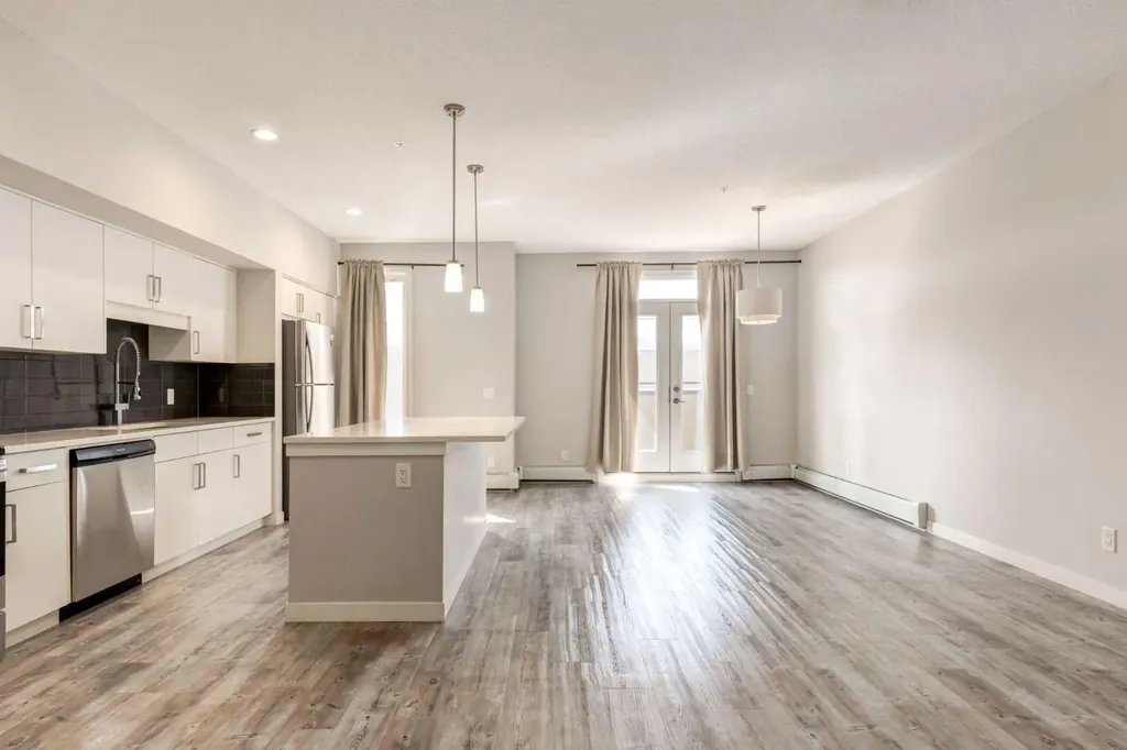 10 Westpark Link Calgary AB T3H 0Y5