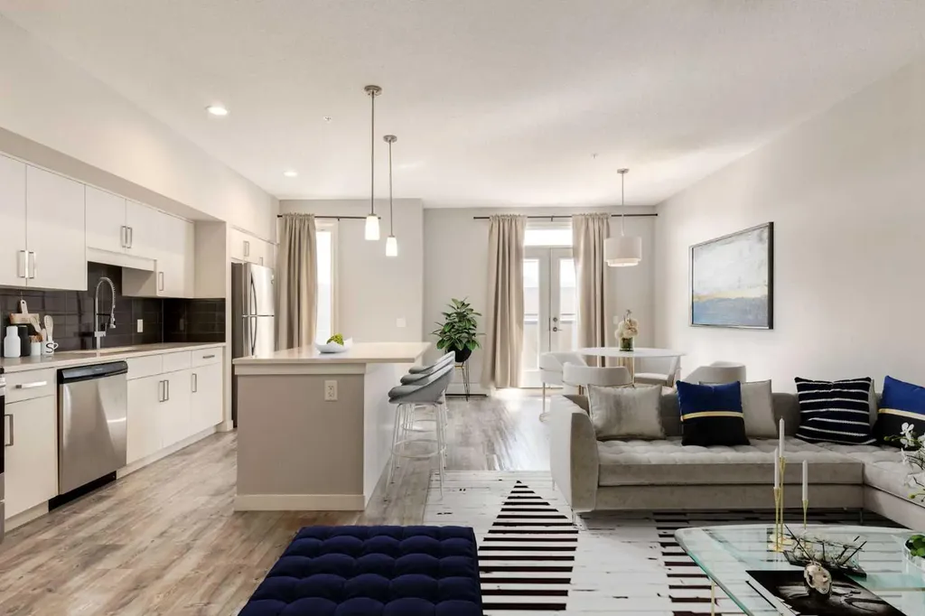 10 Westpark Link Calgary AB T3H 0Y5
