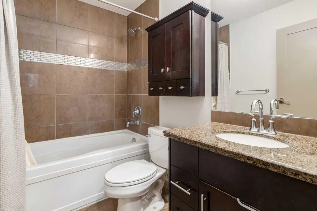 210 15 Avenue SE Calgary AB T2G0B5