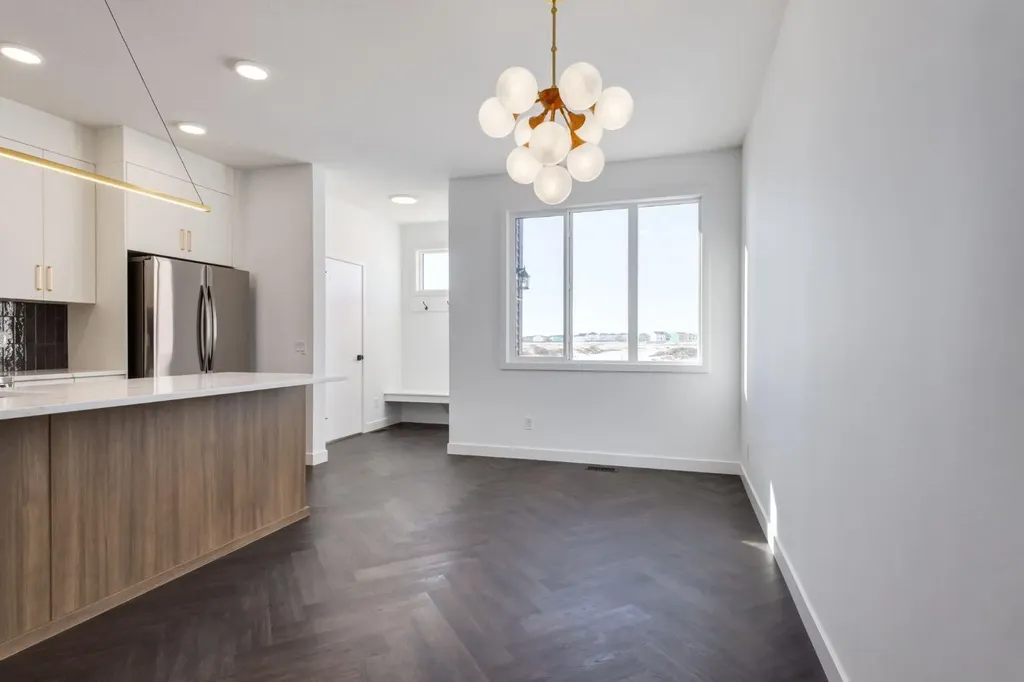 219 Sora Boulevard SE Calgary AB T3S 0M1