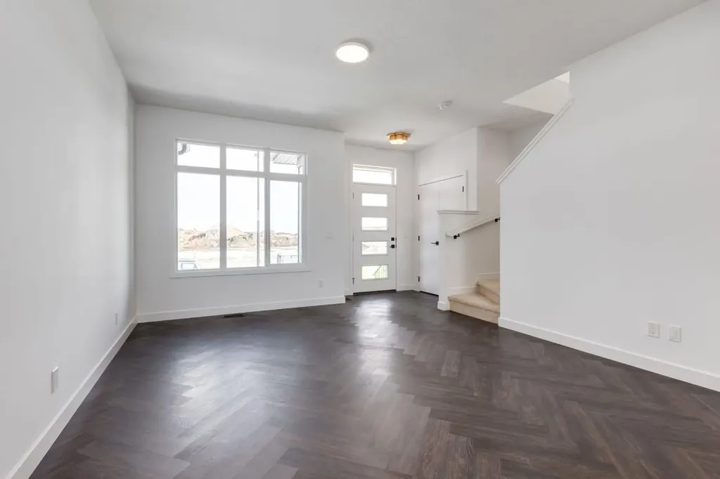 219 Sora Boulevard SE Calgary AB T3S 0M1