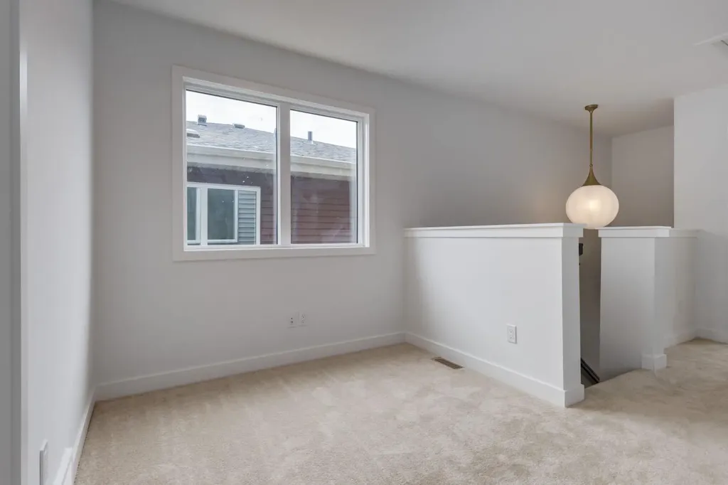 219 Sora Boulevard SE Calgary AB T3S 0M1