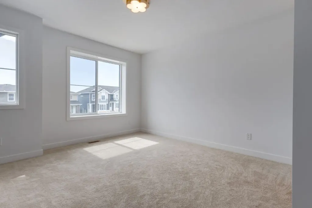 219 Sora Boulevard SE Calgary AB T3S 0M1