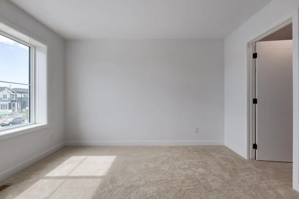 219 Sora Boulevard SE Calgary AB T3S 0M1