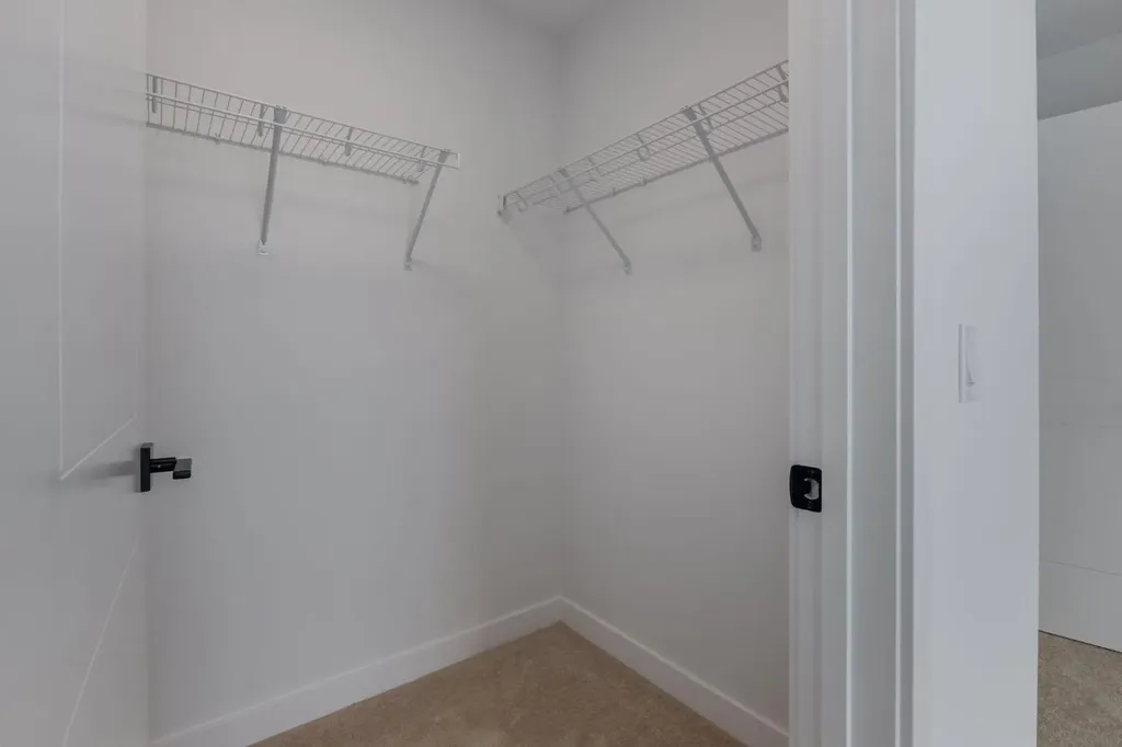 219 Sora Boulevard SE Calgary AB T3S 0M1