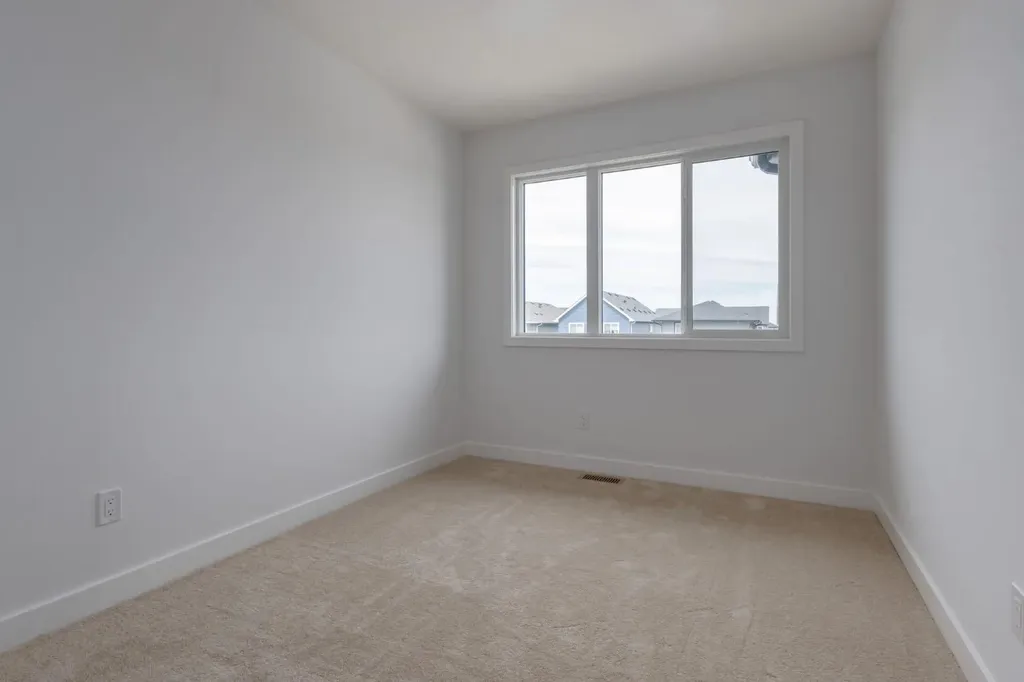 219 Sora Boulevard SE Calgary AB T3S 0M1