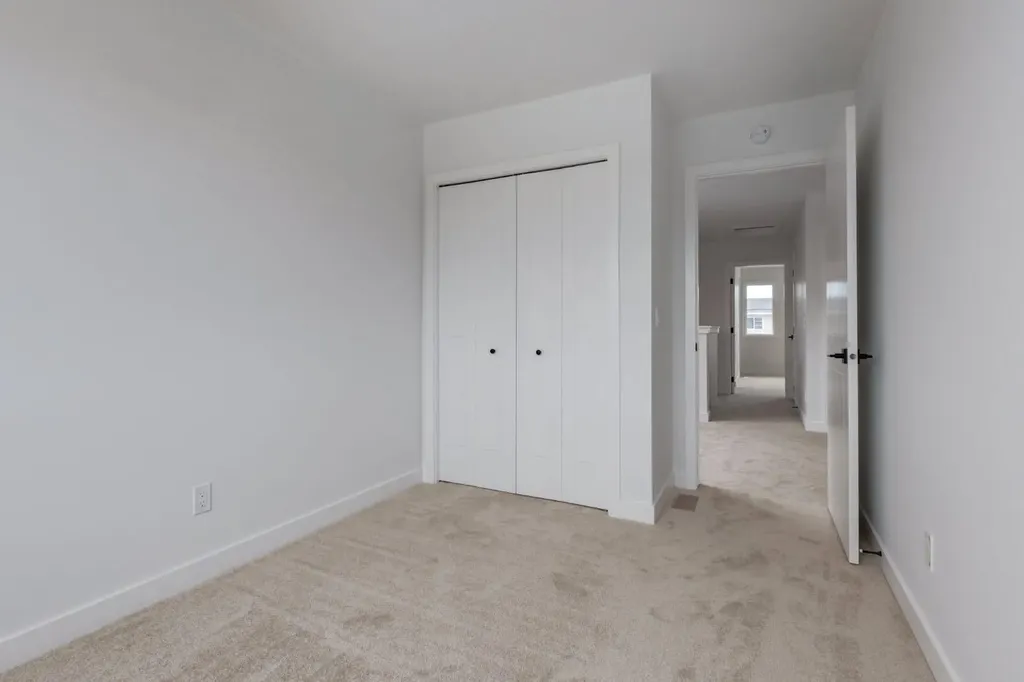 219 Sora Boulevard SE Calgary AB T3S 0M1