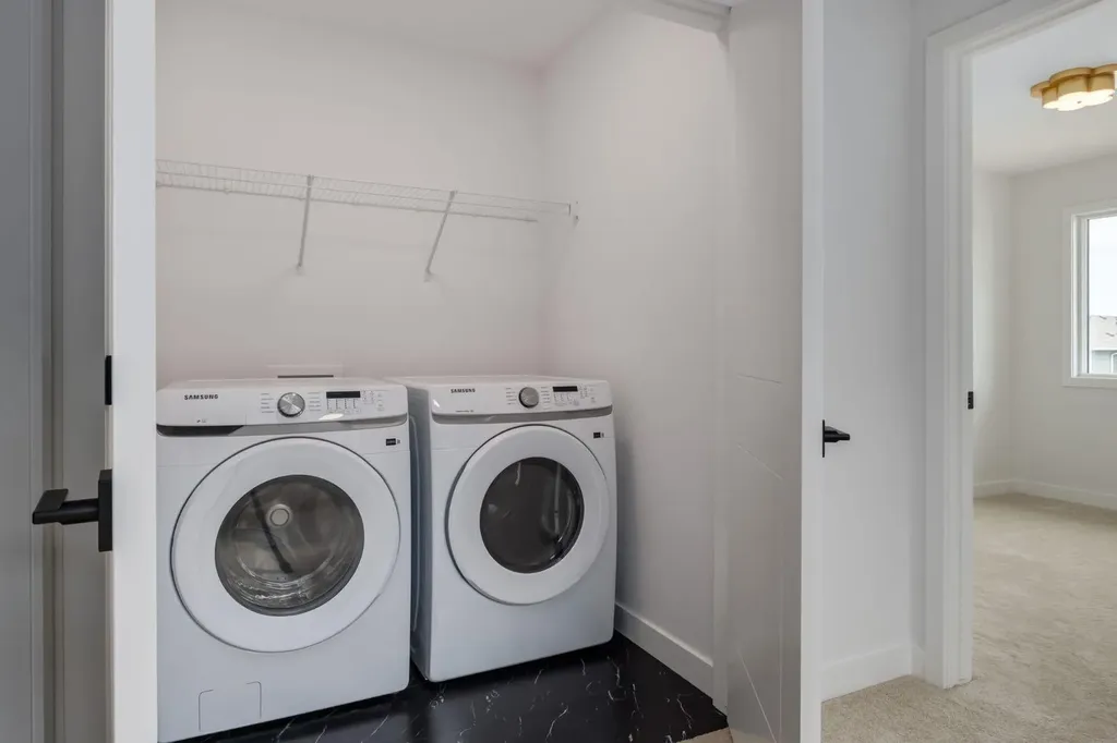 219 Sora Boulevard SE Calgary AB T3S 0M1