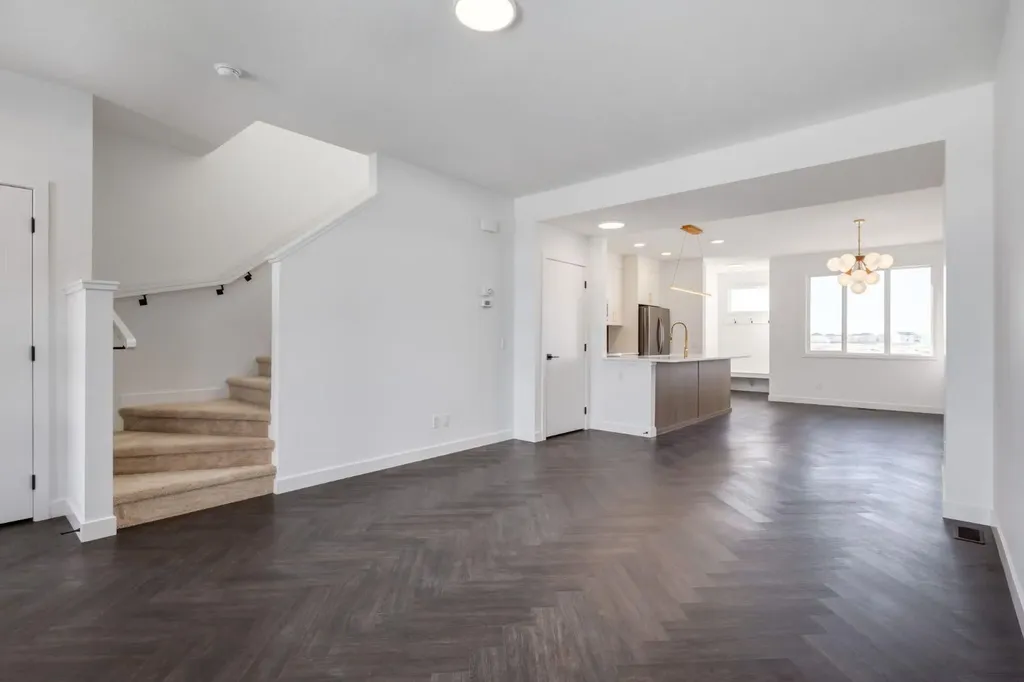 219 Sora Boulevard SE Calgary AB T3S 0M1