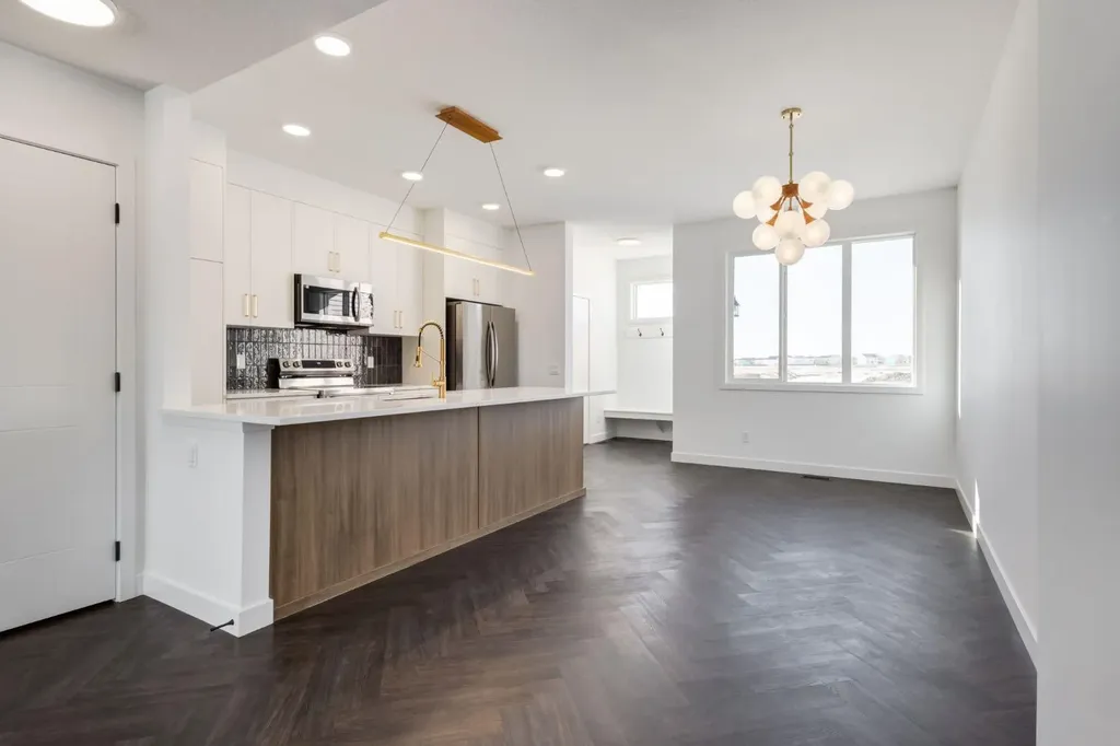 219 Sora Boulevard SE Calgary AB T3S 0M1