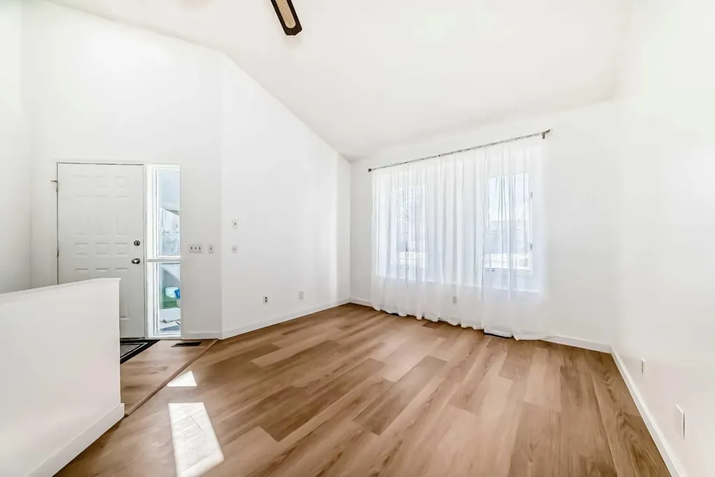 314 Castleridge Drive NE Calgary AB T3J3C4
