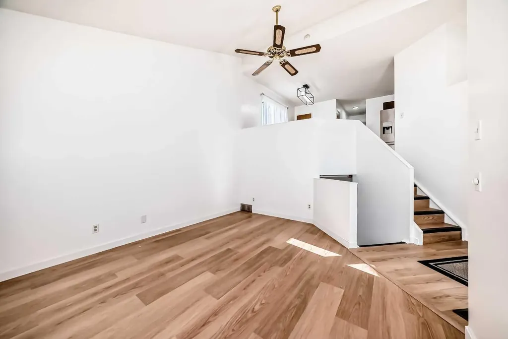 314 Castleridge Drive NE Calgary AB T3J3C4