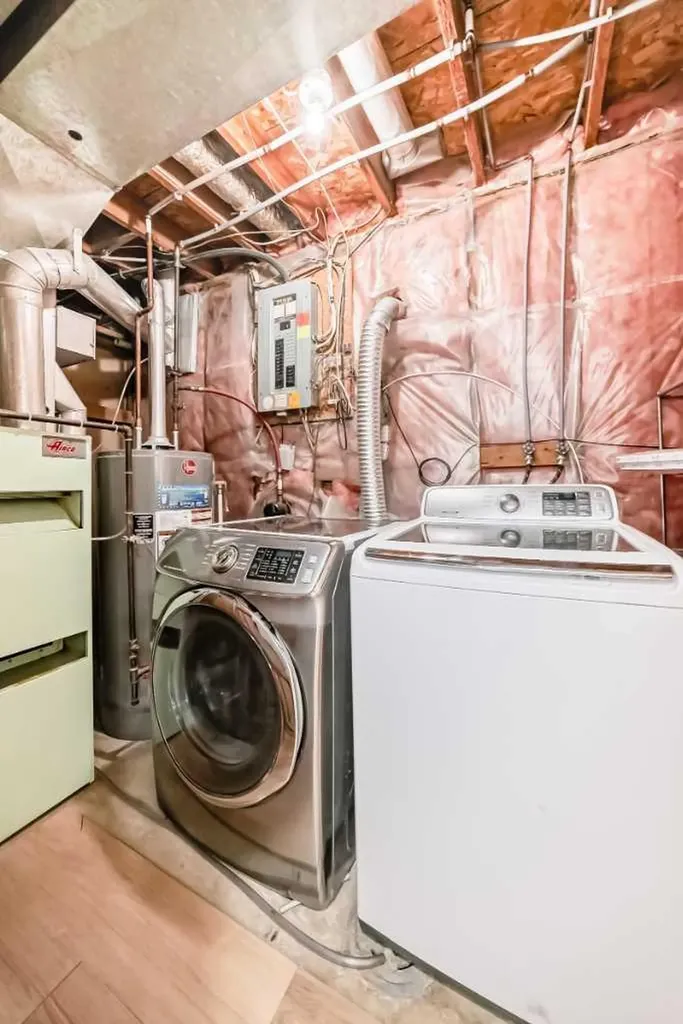 314 Castleridge Drive NE Calgary AB T3J3C4