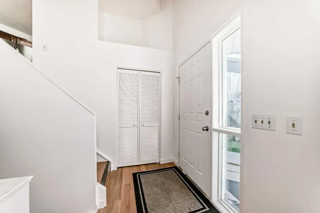 314 Castleridge Drive NE Calgary AB T3J3C4