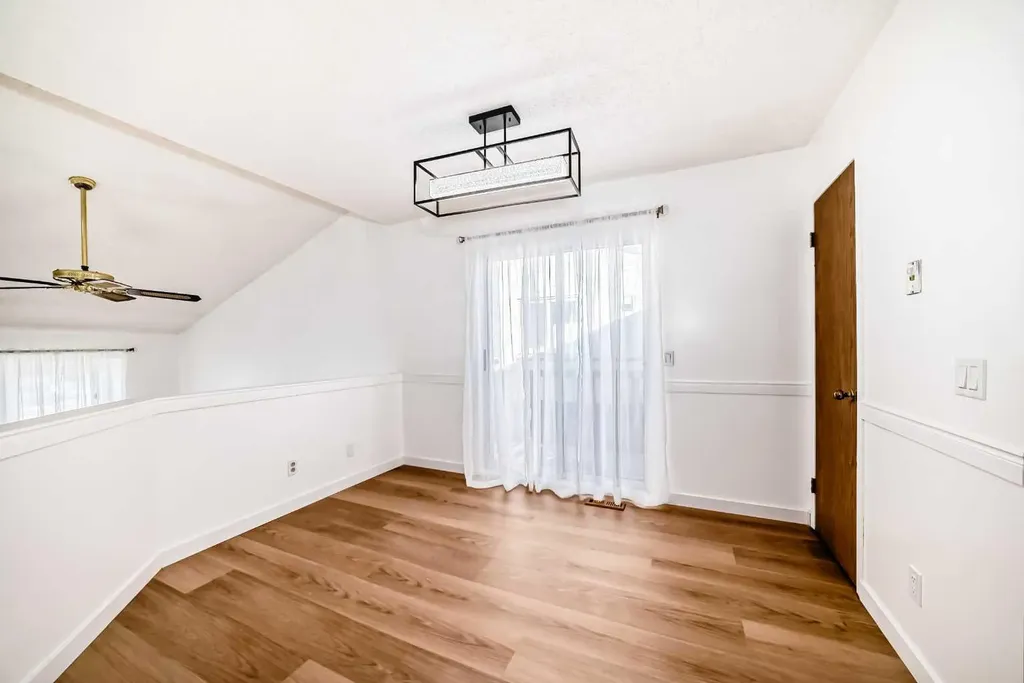 314 Castleridge Drive NE Calgary AB T3J3C4