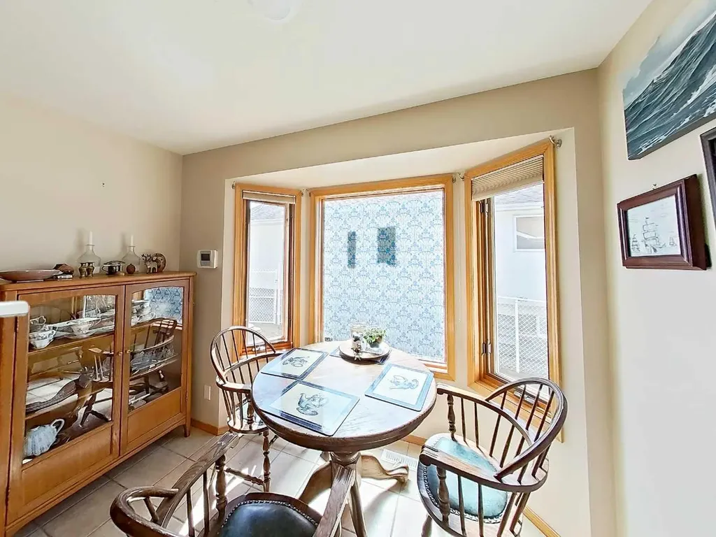 7006 61 Street Rocky Mountain House AB T4T1M2