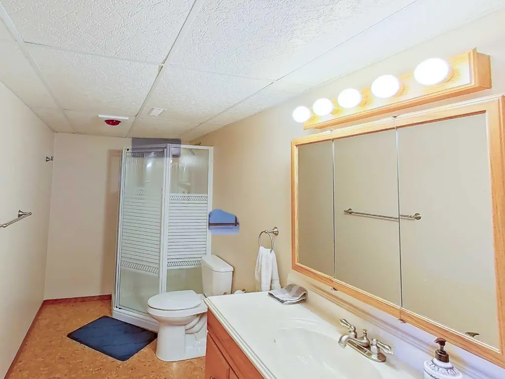 7006 61 Street Rocky Mountain House AB T4T1M2
