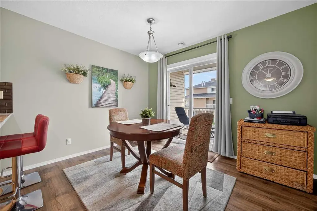 349 Sunrise Terrace NE High River AB T1V 0C4