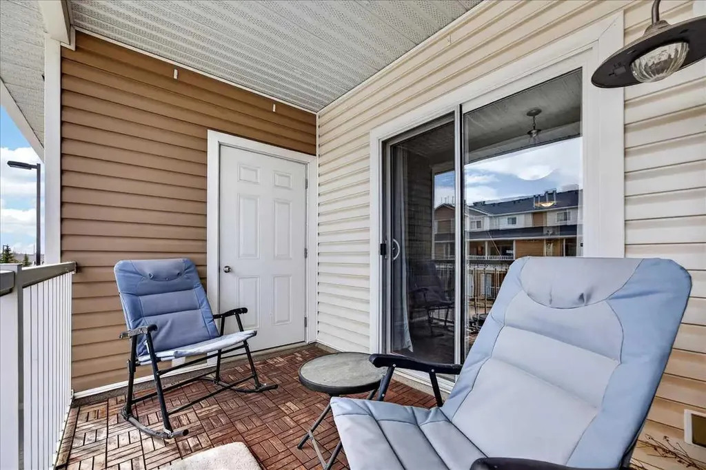 349 Sunrise Terrace NE High River AB T1V 0C4