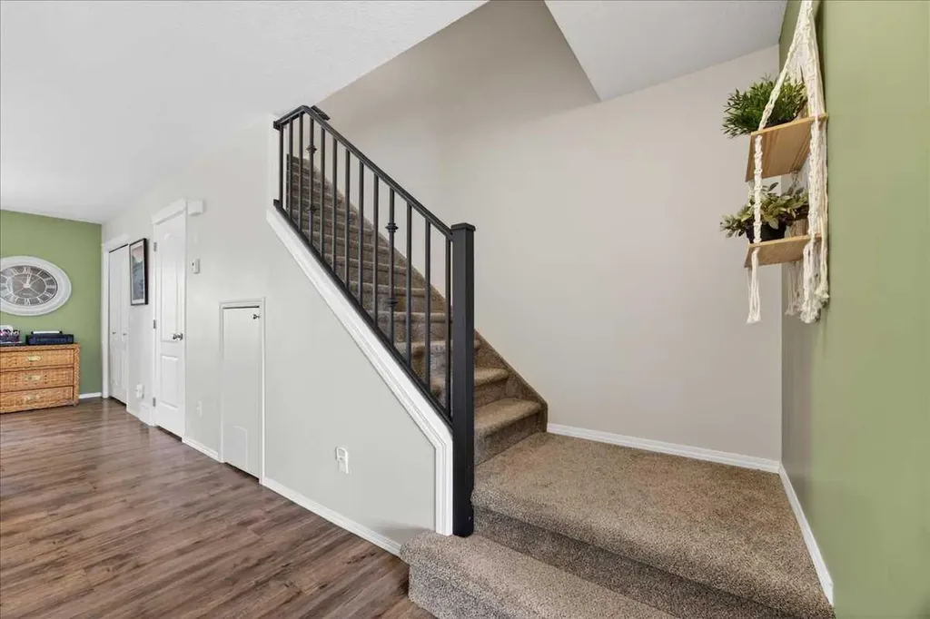 349 Sunrise Terrace NE High River AB T1V 0C4