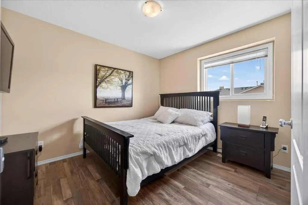 349 Sunrise Terrace NE High River AB T1V 0C4