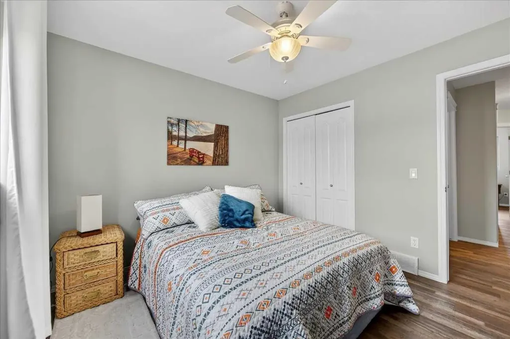 349 Sunrise Terrace NE High River AB T1V 0C4