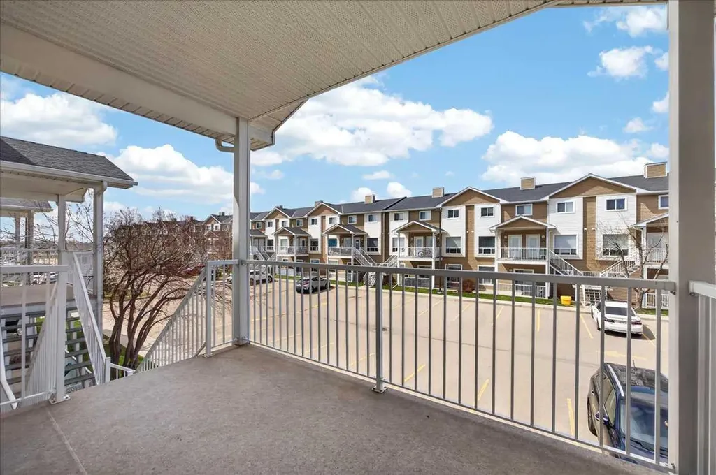 349 Sunrise Terrace NE High River AB T1V 0C4
