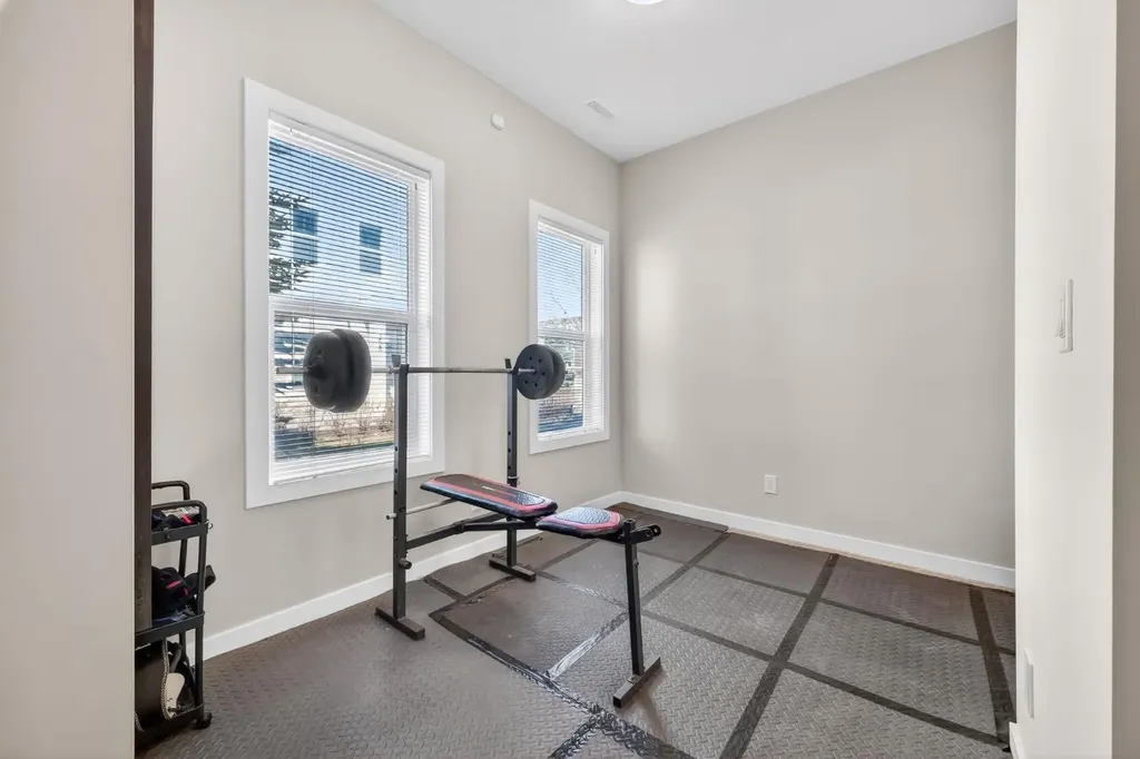 355 Silverado Common SW Calgary AB T2X0S4
