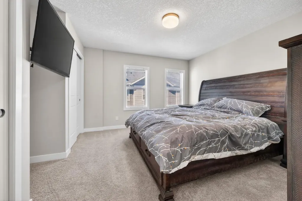 355 Silverado Common SW Calgary AB T2X0S4