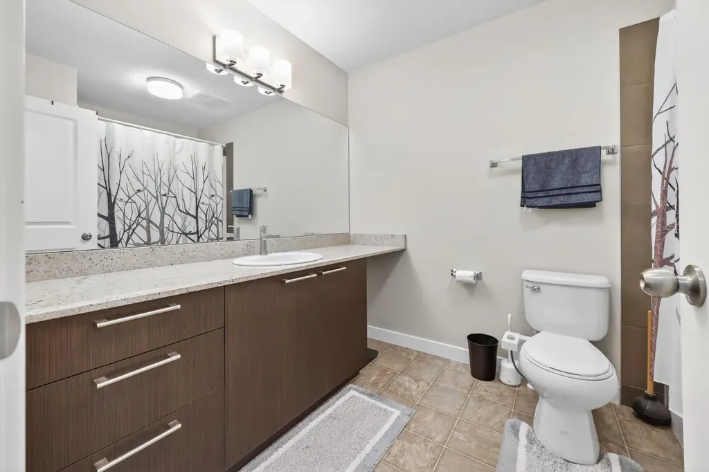 355 Silverado Common SW Calgary AB T2X0S4