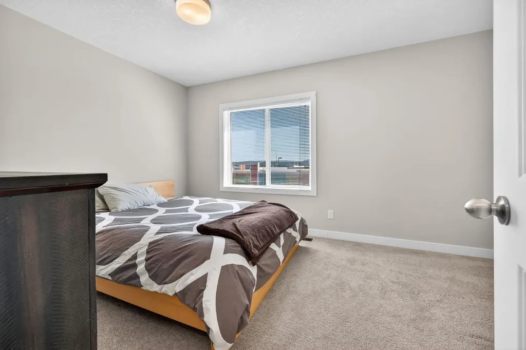 355 Silverado Common SW Calgary AB T2X0S4