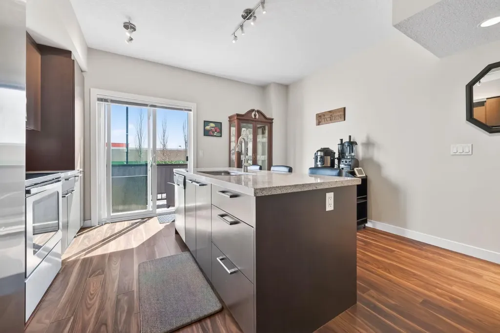 355 Silverado Common SW Calgary AB T2X0S4