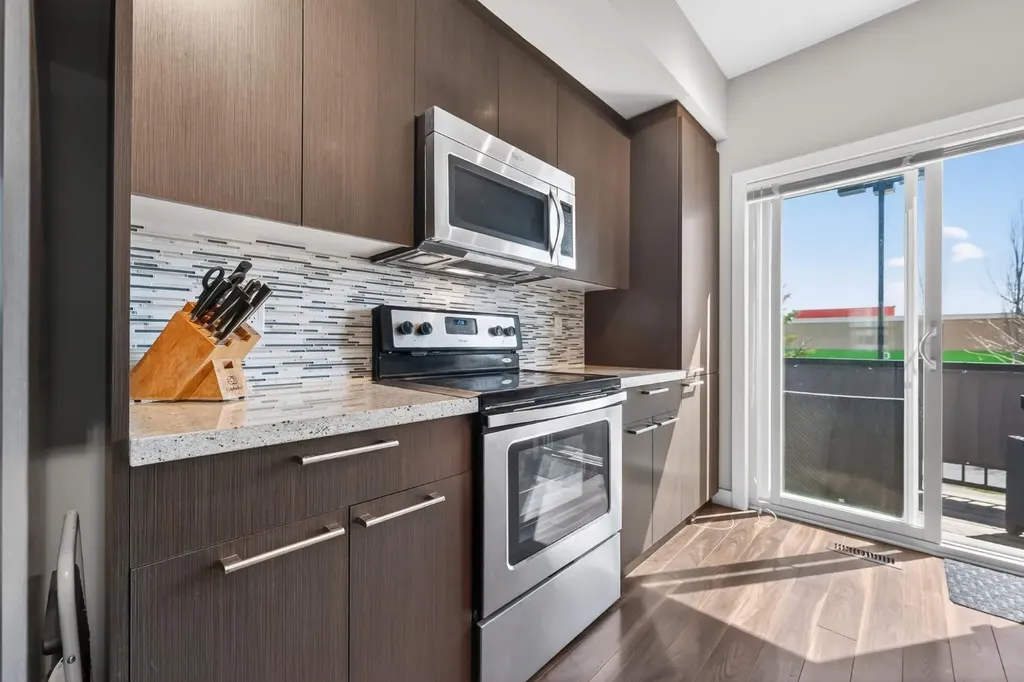 355 Silverado Common SW Calgary AB T2X0S4