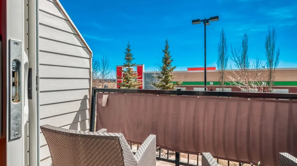 355 Silverado Common SW Calgary AB T2X0S4