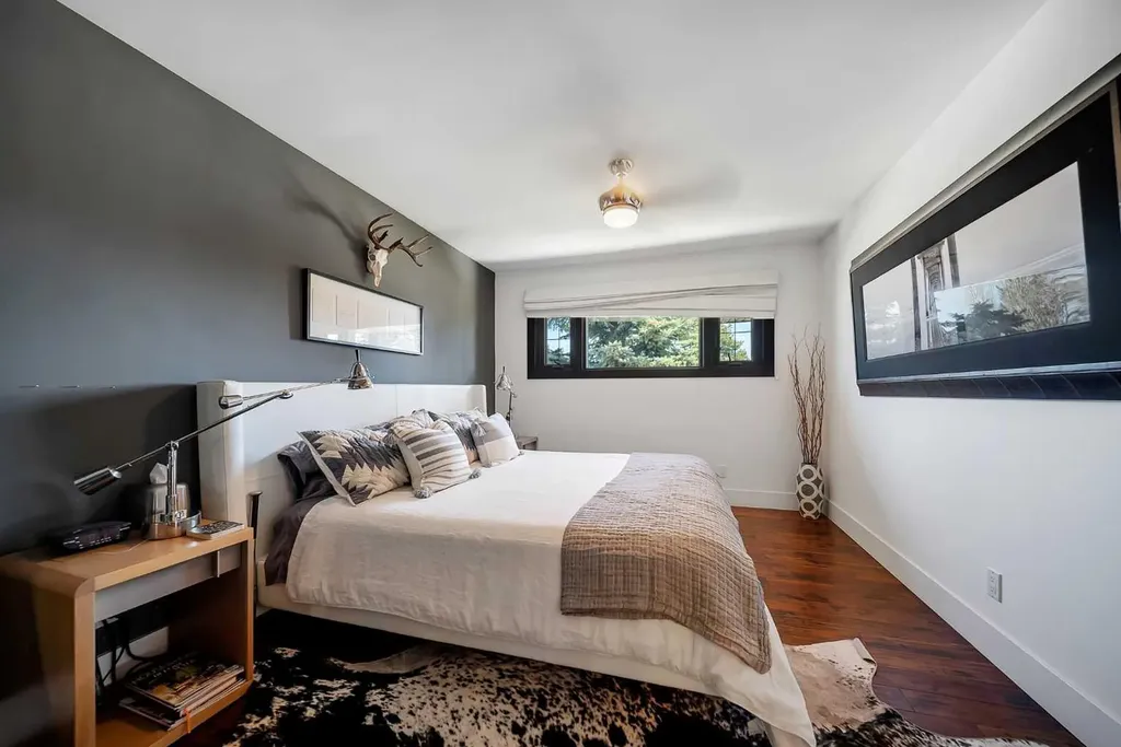 2007 Glenwood Drive SW Calgary AB T3E 3Y7