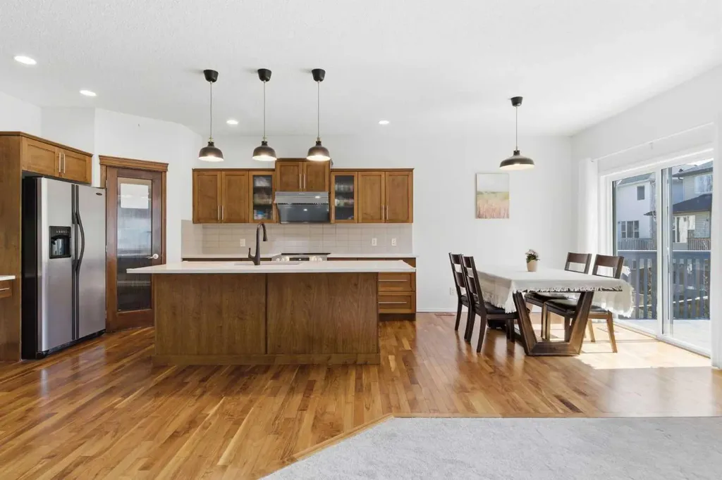 69 Everoak Circle SW Calgary AB T2Y 0A1