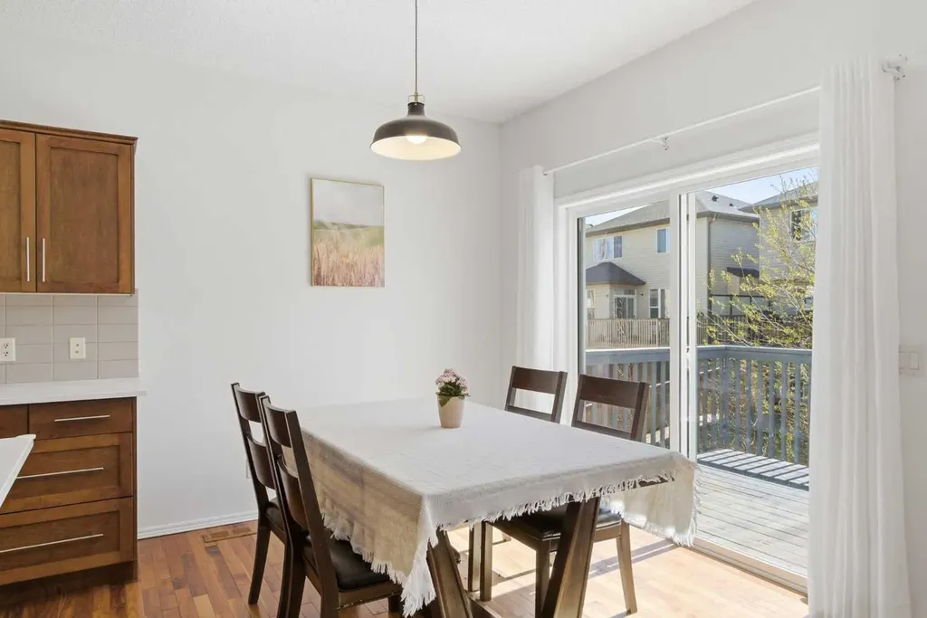 69 Everoak Circle SW Calgary AB T2Y 0A1